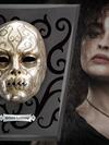 Bellatrix Mask