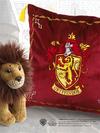 Harry Potter Plush Gryffindor House Mascot