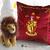 Harry Potter Plush Gryffindor House Mascot