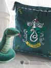 Harry Potter Plush Slytherin House Mascot