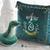 Harry Potter Plush Slytherin House Mascot