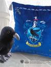 Harry Potter Plush Ravenclaw House Mascot