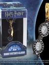 Lumos HP Charm # 15 - Harry Potter's Glasses