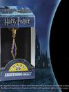 Lumos HP Charm # 29 - Lightning Bolt