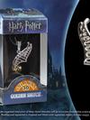 Lumos HP Charm # 30 - Golden Snitch