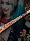 Harley Quinn Baseball Bat