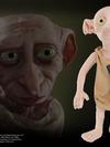 Dobby Collector Plush