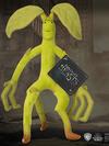 Bowtruckle Collector Plush