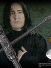 Prof Snape Wand