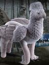 Buckbeak Collector Plush