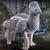 Buckbeak Collector Plush