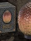 DROGON EGG (RED)