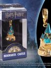 Lumos HP Charm # 2 - Hogwarts Castle (G)