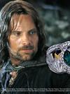 Ring of Aragorn