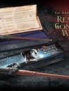 Harry Potter Remote Control Wand