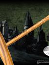 Crabbe Wand