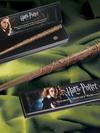 Hermione Granger's Illuminating Wand