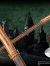 Goyle Wand