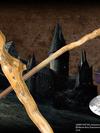 Gregorovitch Wand