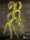 Bendable Bowtruckle