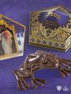 Chocolate Frog Prop Replica