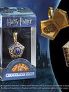 Lumos HP Charm # 19 - Chocolate Frog