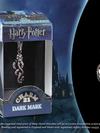 Lumos HP Charm # 21 - Dark Mark