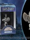 Lumos HP Charm # 25 - Buckbeak