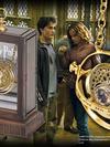 The Time-Turner